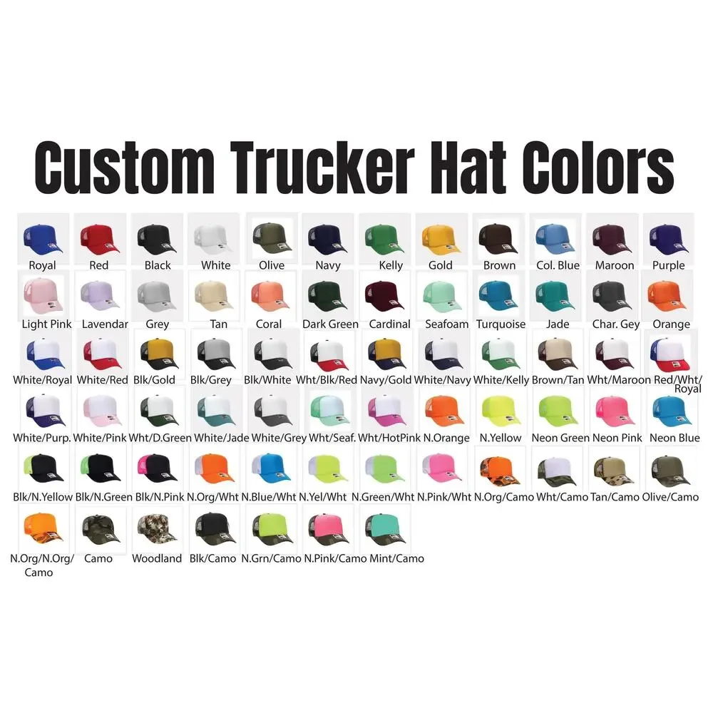 Put it on my Husbands tab Trucker Hat, Cute Trucker Hats